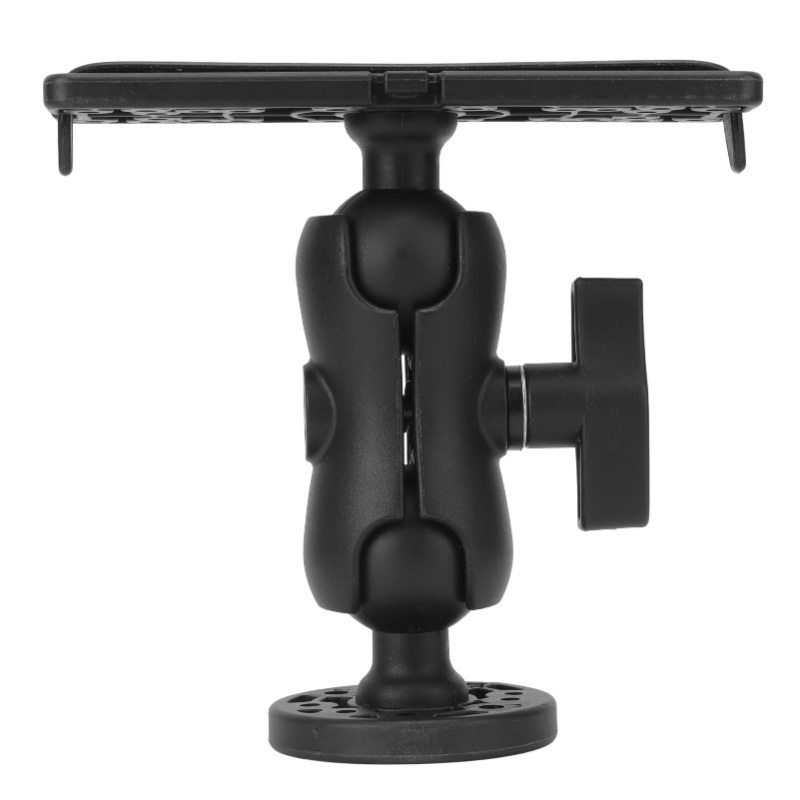 Fishing Kayak Fish Finder Mount - Fish Finder Mount Base Universele 360