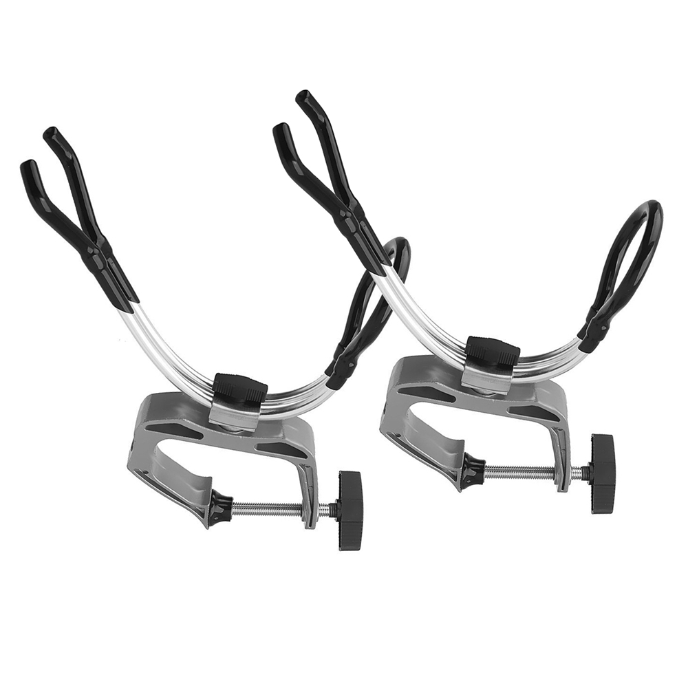 Fishing Kayak Rod Holder - Hiumi Hoge Duty Rvs Boot Kajak