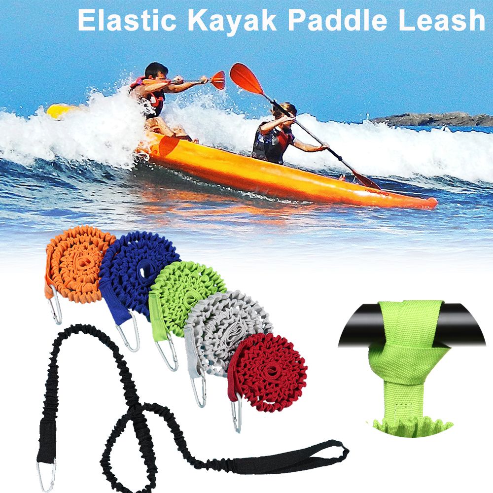 Verstelbare Elastische Kajak K - Fishing Kayak Anchor recensie en prijs