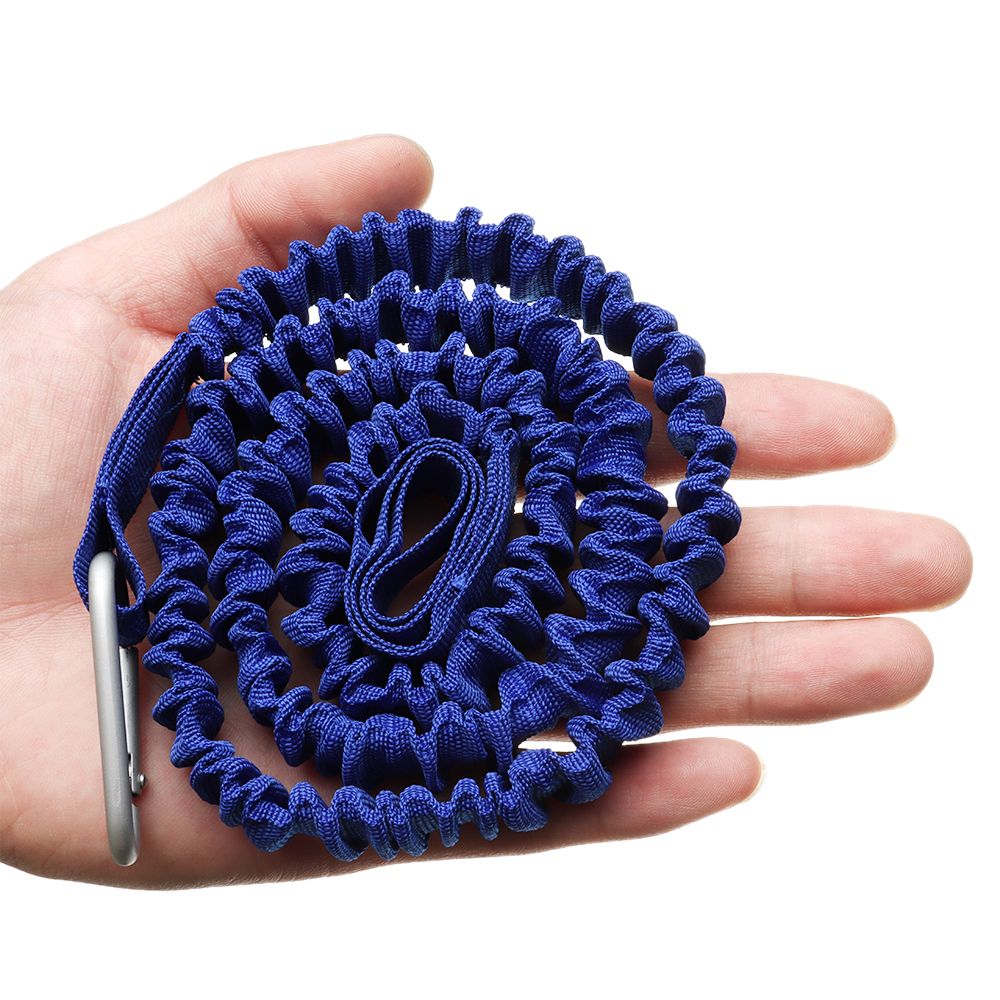 Verstelbare Elastische Kajak K - Fishing Kayak Anchor recensie en prijs
