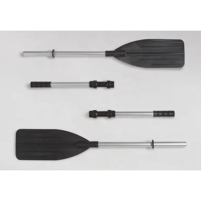68373 BOOTSET Kayak Opblaasbaa - Fishing Kayak Inflatable recensie en prijs