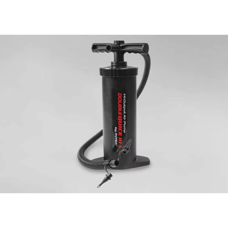 68373 BOOTSET Kayak Opblaasbaa - Fishing Kayak Inflatable recensie en prijs