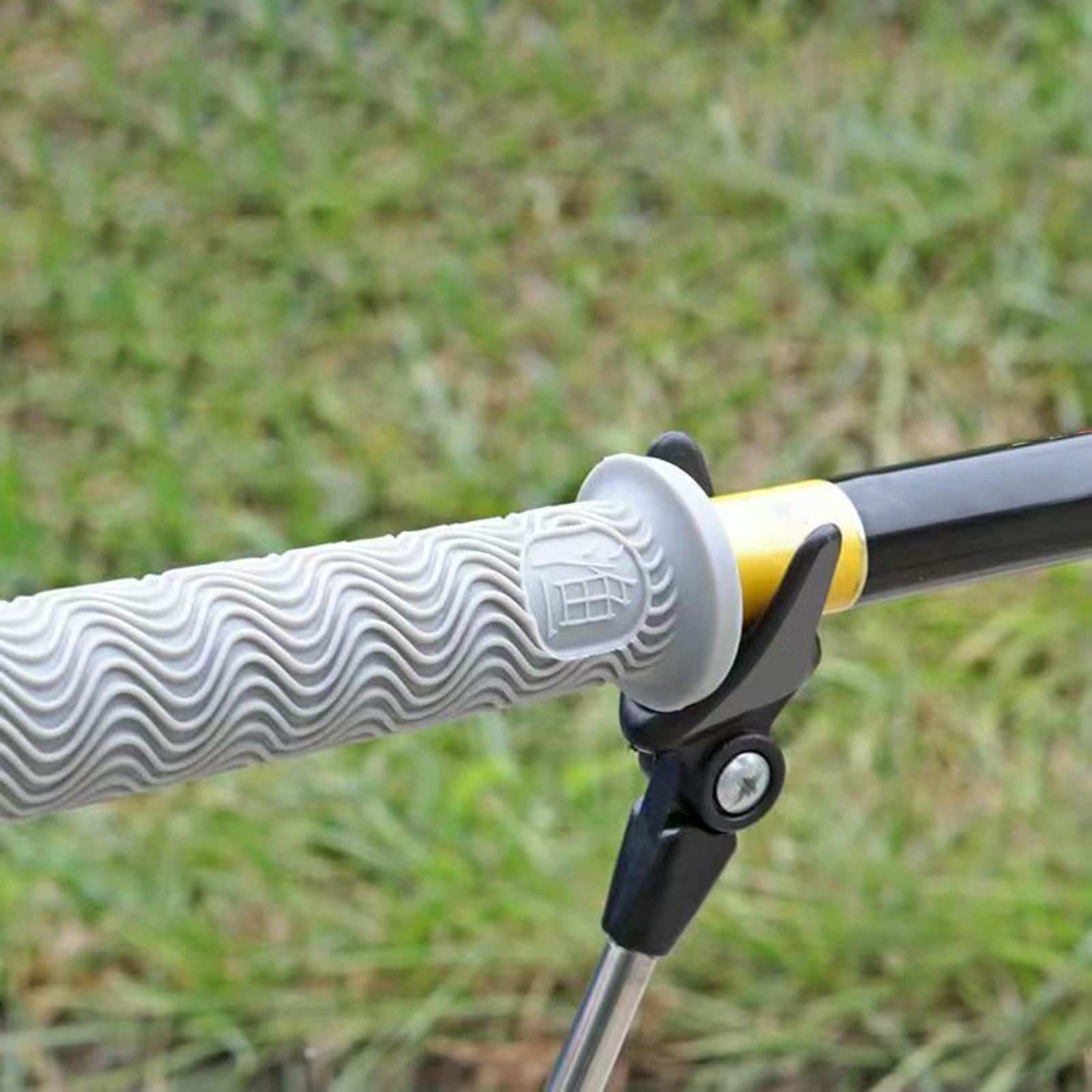 Hengelhandgreephoes Antislip b - Fishing Kayak Sit On Top recensie en prijs