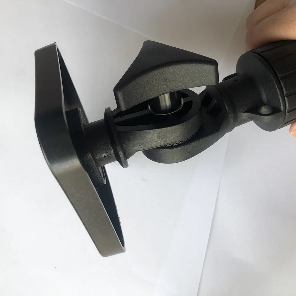 Fishfinder Basisbeugel Transdu - Fishing Kayak Fish Finder Mount recensie en prijs