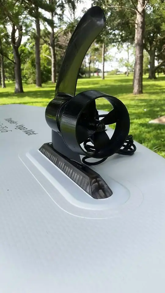 Hete verkoop goedkope elektris - Fishing Kayak Inflatable recensie en prijs