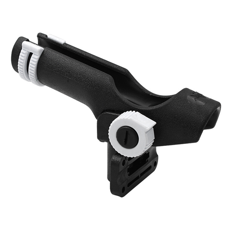 AS98-Verstelbare Boot Hengel R - Fishing Kayak Rod Holder recensie en prijs