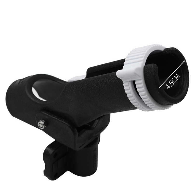 AS98-Verstelbare Boot Hengel R - Fishing Kayak Rod Holder recensie en prijs