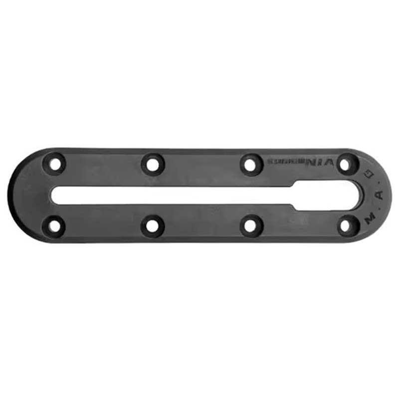 179 mm lange kajakbaanhouder,  - Fishing Kayak Fish Finder Mount recensie en prijs