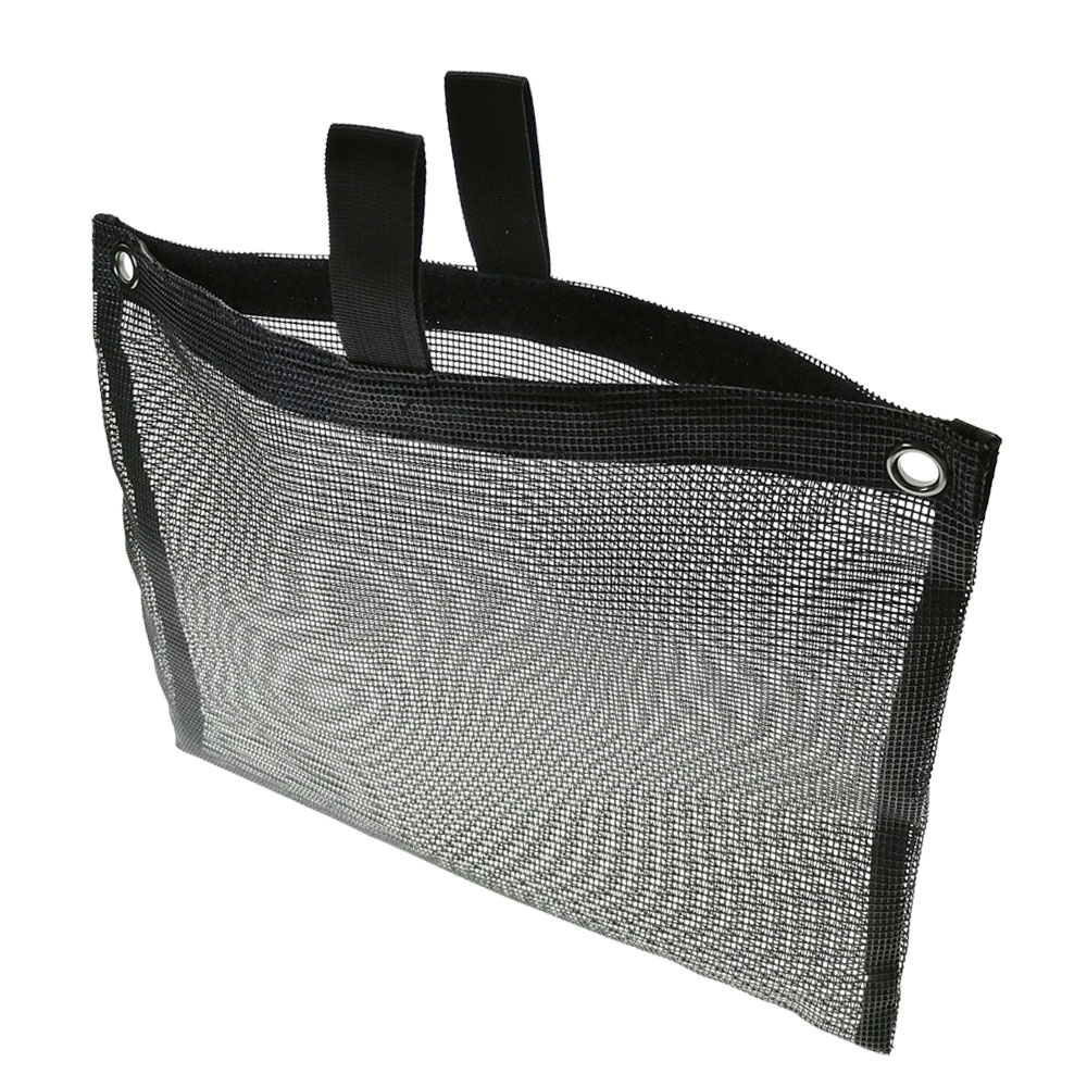 Duurzaam Kajak Mesh Zak Bier O - Fishing Kayak Crate recensie en prijs