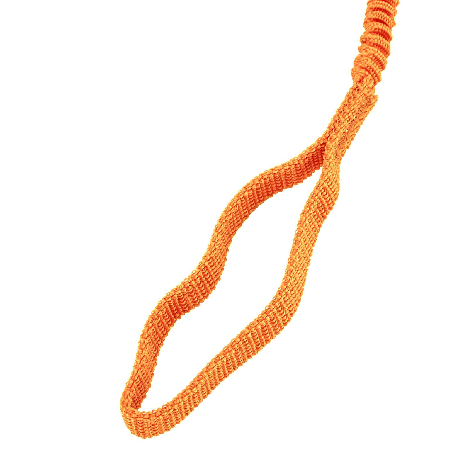 Rekbare nylon bootpeddelriem,  - Fishing Kayak Paddle Leash recensie en prijs