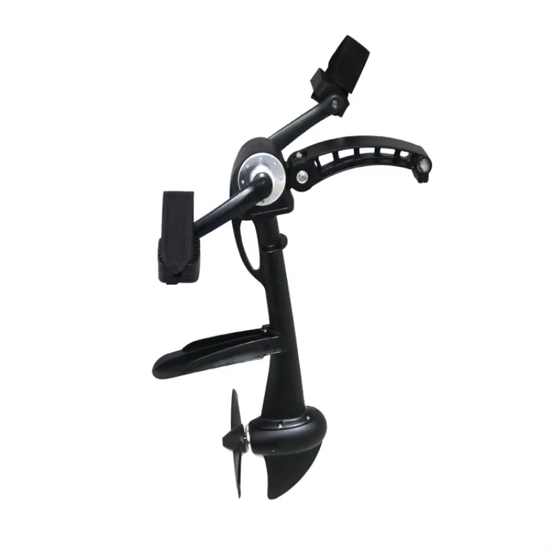 STLFMarine Fish Finders Mount  - Fishing Kayak Fish Finder Mount recensie en prijs