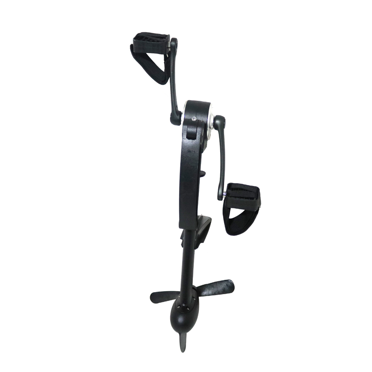 STLFMarine Fish Finders Mount  - Fishing Kayak Fish Finder Mount recensie en prijs