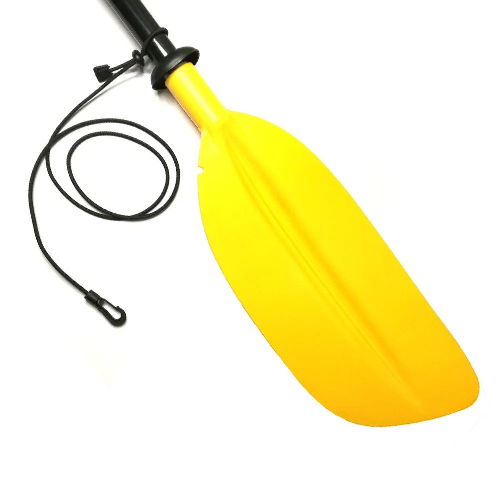 1.2M Kano Kajak Peddel Leash C - Fishing Kayak Paddle Leash recensie en prijs