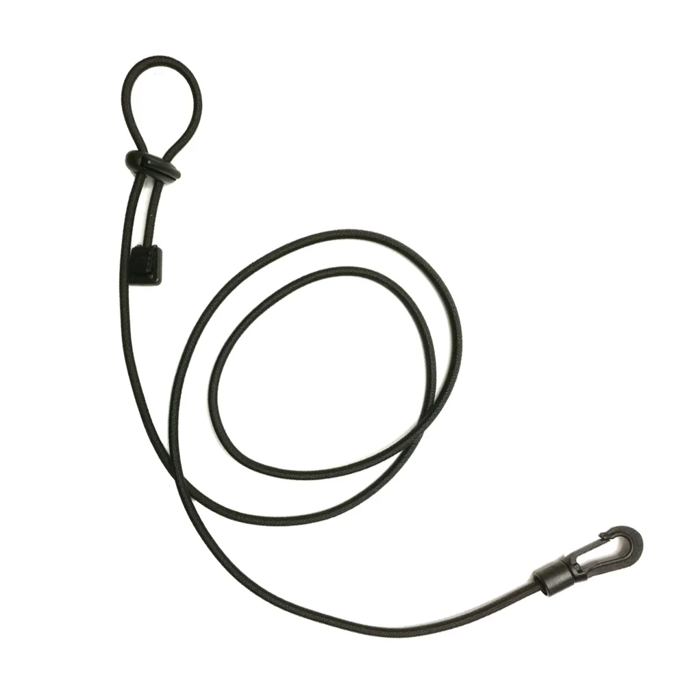 1.2M Kano Kajak Peddel Leash C - Fishing Kayak Paddle Leash recensie en prijs
