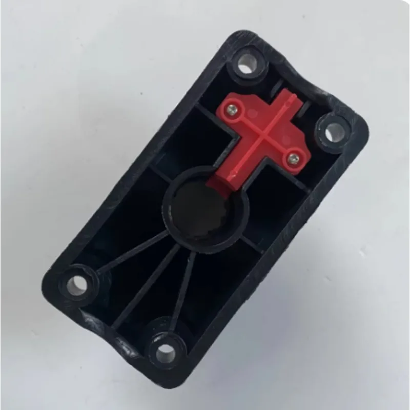 Rubberboot vlot visgereedschap - Fishing Kayak Rod Holder recensie en prijs