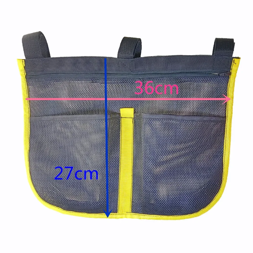 Anti-UV Boot Vissen Dock Rail  - Fishing Kayak Crate recensie en prijs