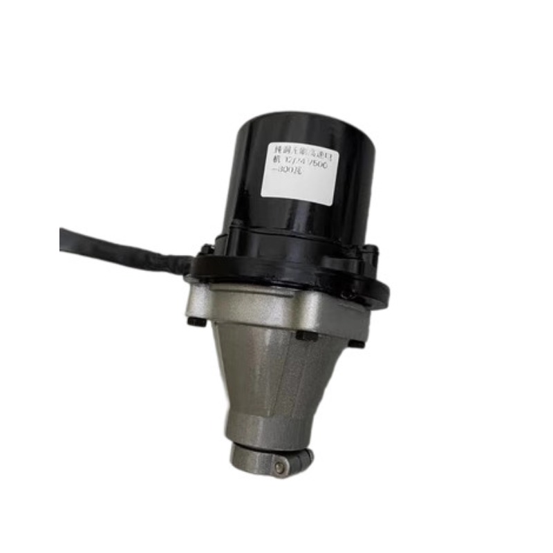 12-60V 500-1500W Borstelloze B - Fishing Kayak Trolling Motor recensie en prijs