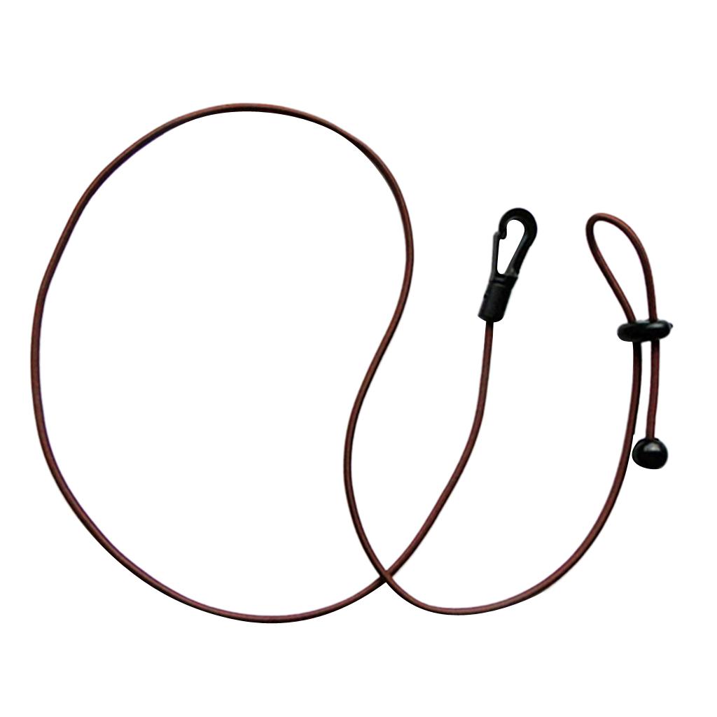 Elastische kajakpeddelriem Lic - Fishing Kayak Paddle Leash recensie en prijs
