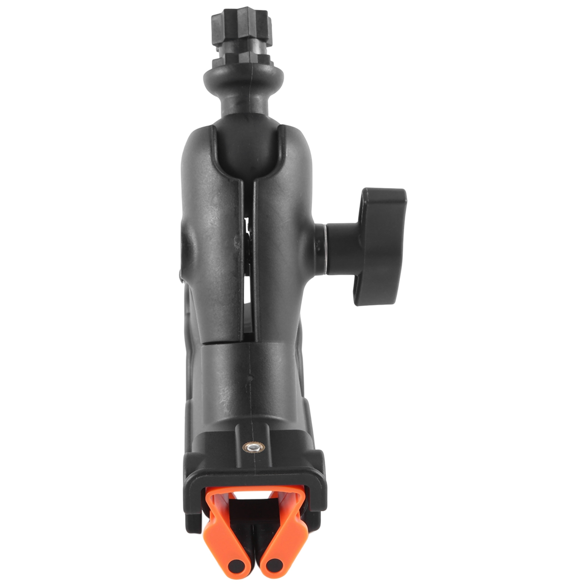 Boten Kajak 360° °   Draaibare - Fishing Kayak Rod Holder recensie en prijs