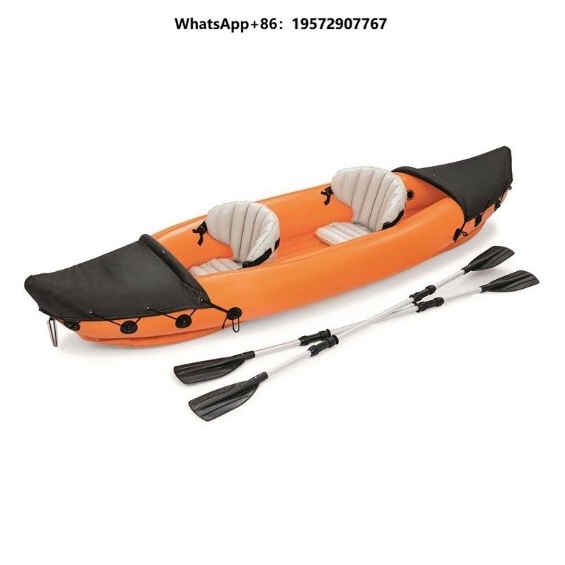 Nieuwe producten binnenkort be - Fishing Kayak Paddle recensie en prijs
