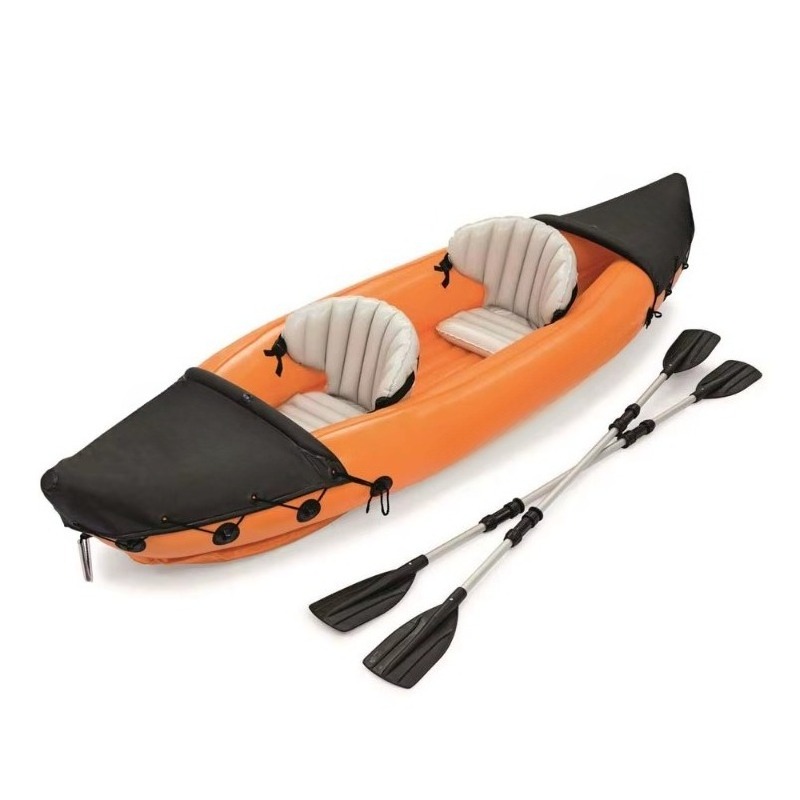 Nieuwe producten binnenkort be - Fishing Kayak Paddle recensie en prijs