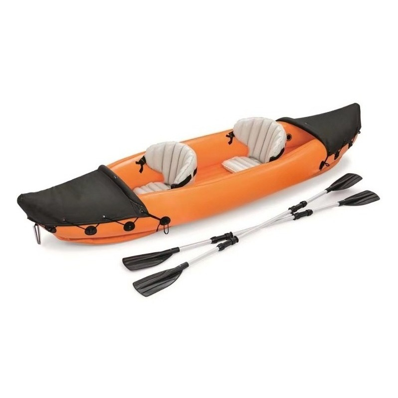 Nieuwe producten binnenkort be - Fishing Kayak Paddle recensie en prijs