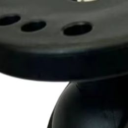 Voor kajakviszoekers is er een - Fishing Kayak Fish Finder Mount recensie en prijs