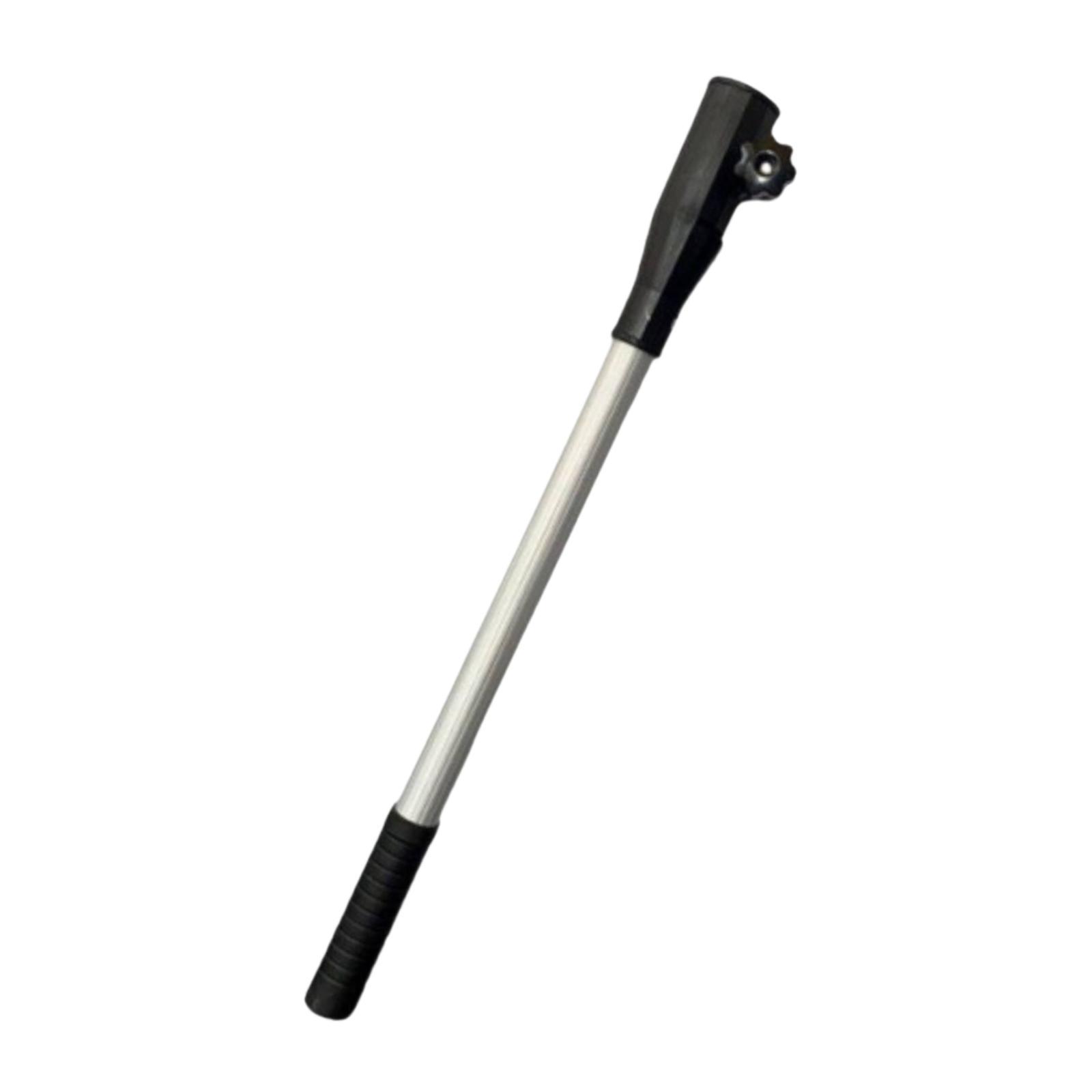 Verlenging van de buitenboords - Fishing Kayak Cart recensie en prijs