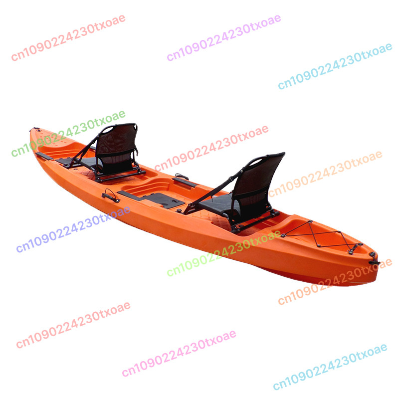 Vaste zitplaatsen voor 4M roto - Fishing Kayak Seat recensie en prijs