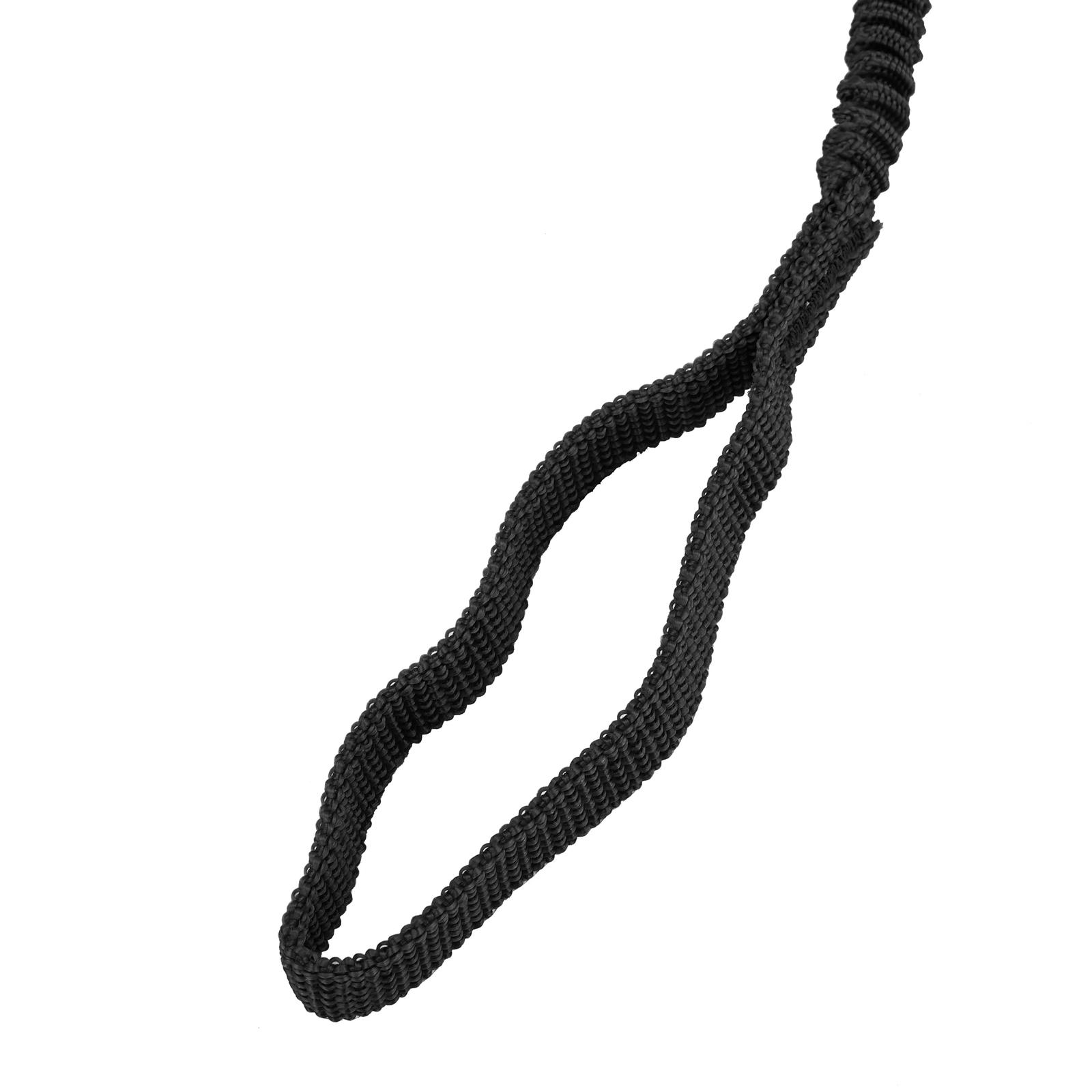 Rekbare kajakpeddelriem Nylon  - Fishing Kayak Paddle Leash recensie en prijs