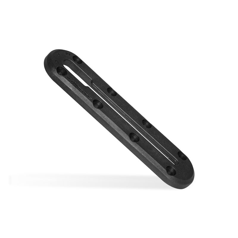 VINmounts179mm lange kajakbaan - Fishing Kayak Fish Finder Mount recensie en prijs