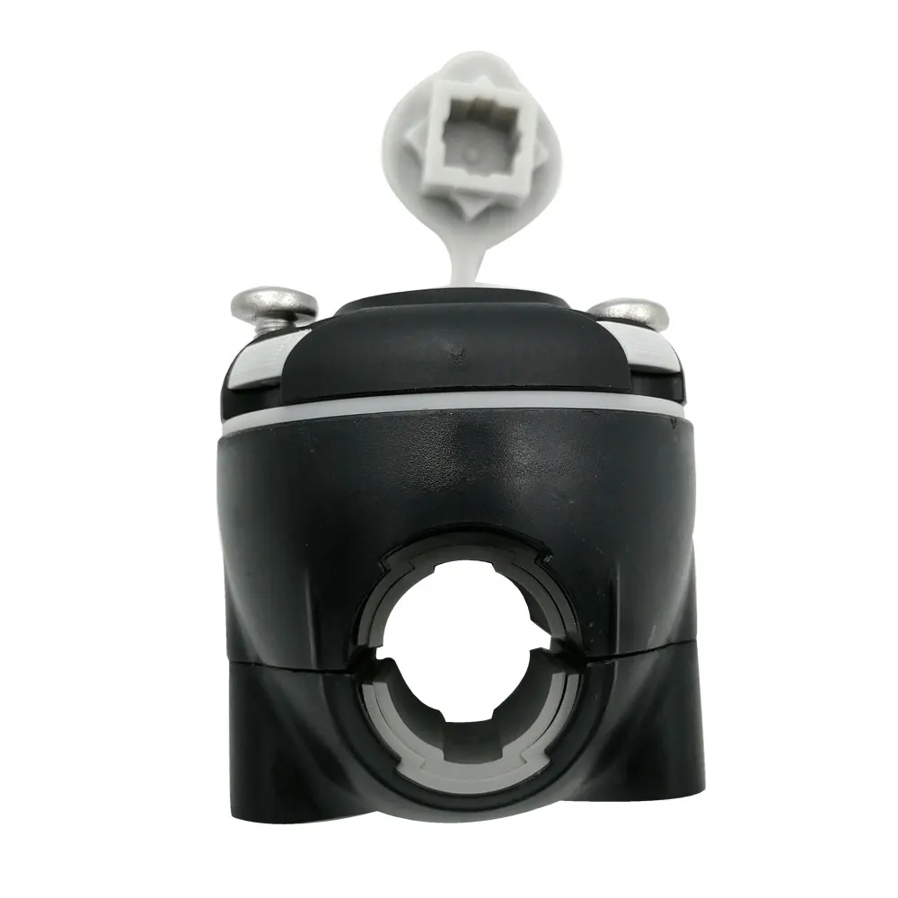 Visrail Geklemd Mount Base Sta - Fishing Kayak Fish Finder Mount recensie en prijs