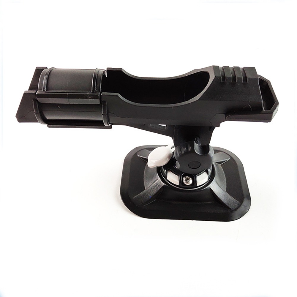 Kajak opblaasbare boot accesso - Fishing Kayak Rod Holder recensie en prijs
