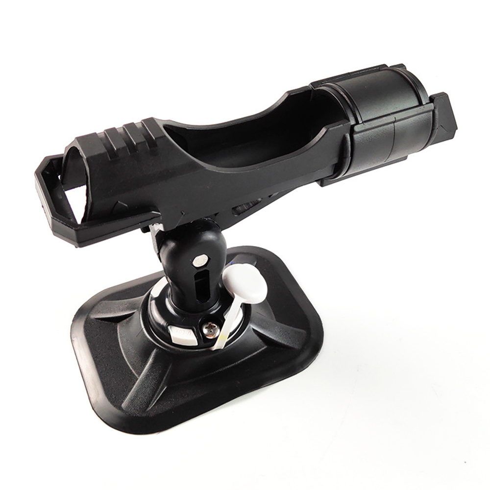 Kajak opblaasbare boot accesso - Fishing Kayak Rod Holder recensie en prijs