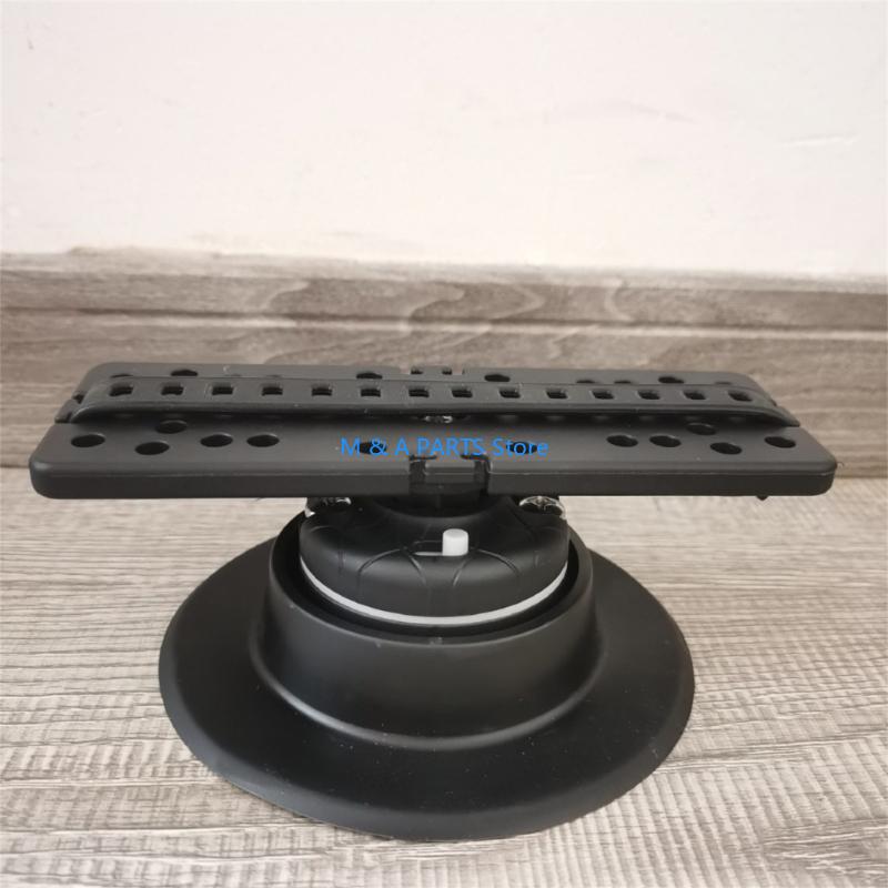 U1JF KAYAK FISHFinder Bracket  - Fishing Kayak Fish Finder Mount recensie en prijs