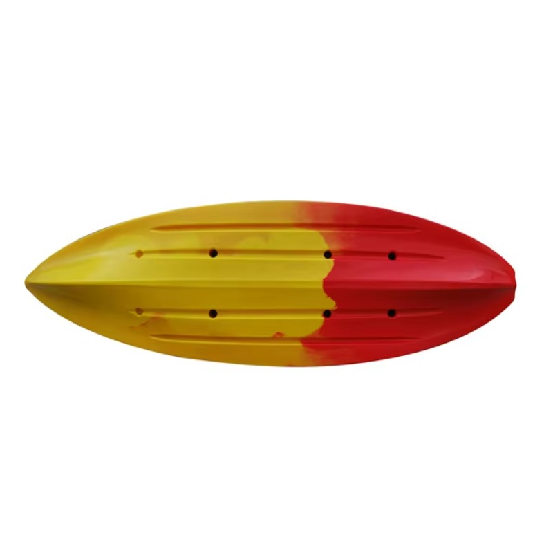 2022 Enkelzitters kajak fabrie - Fishing Kayak Seat recensie en prijs