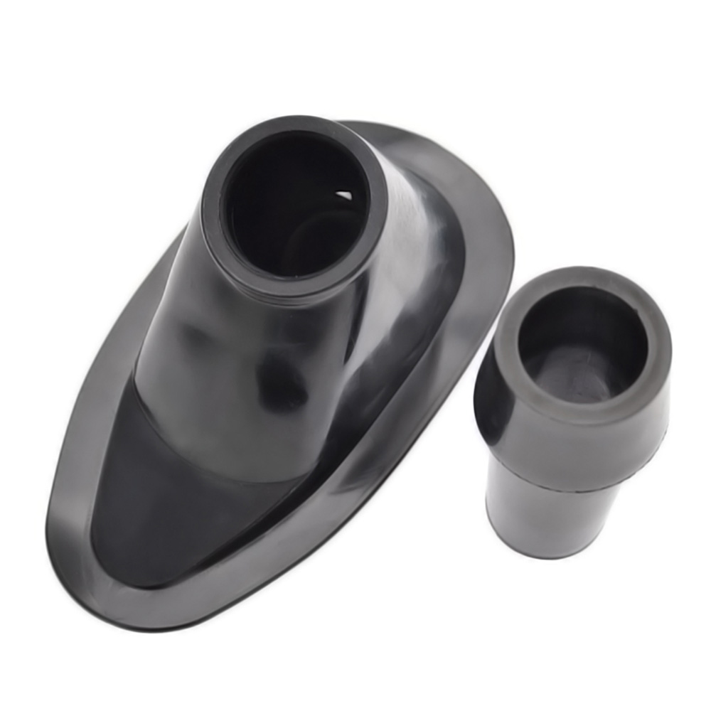 Quick Release Hengel Houder Vo - Fishing Kayak Rod Holder recensie en prijs