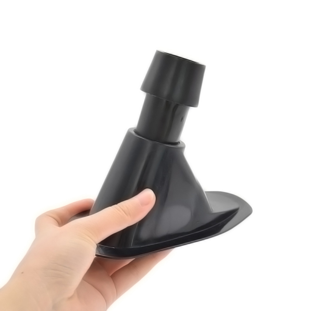 Quick Release Hengel Houder Vo - Fishing Kayak Rod Holder recensie en prijs