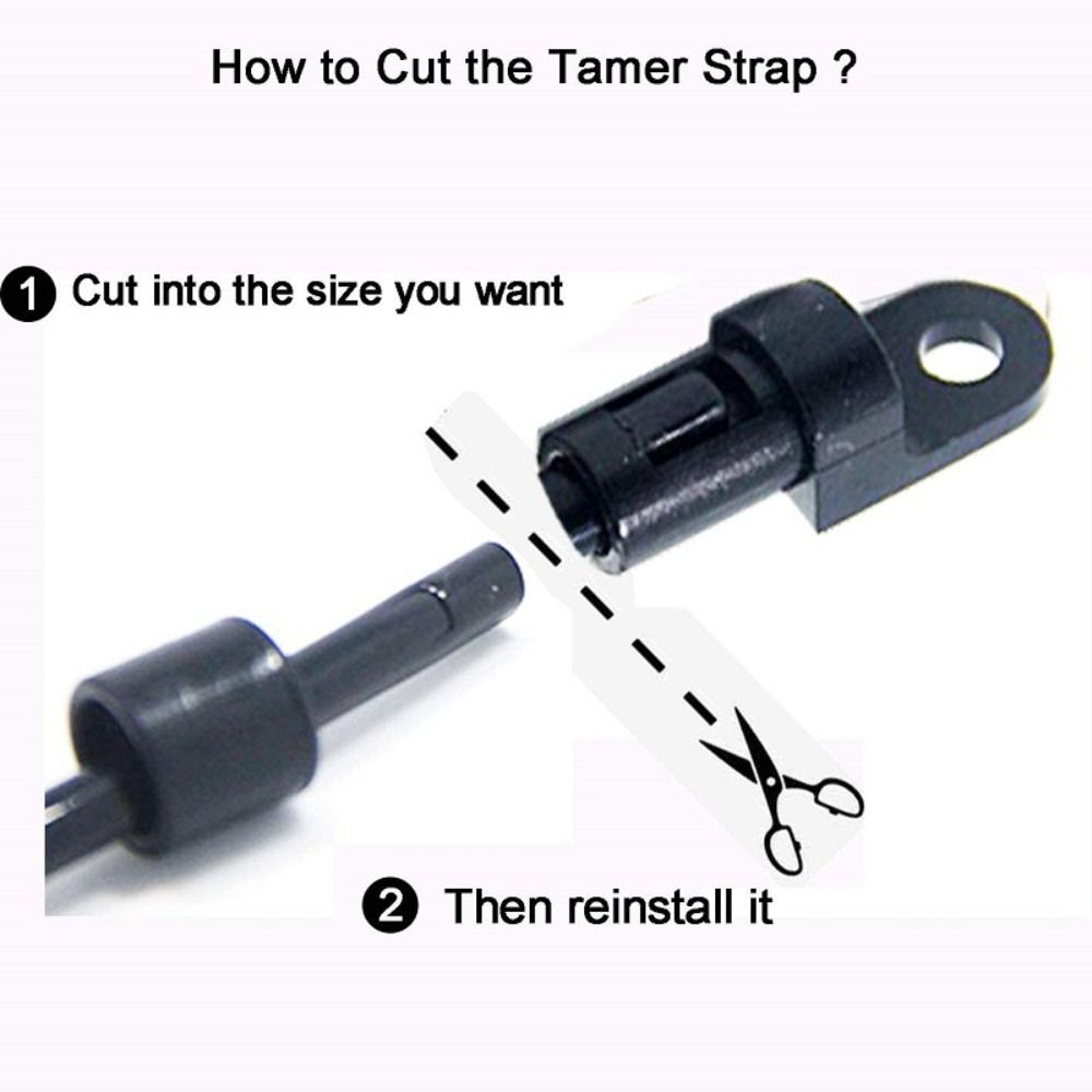 Verstelbare bootvisriem Dekmon - Fishing Kayak Rod Holder recensie en prijs