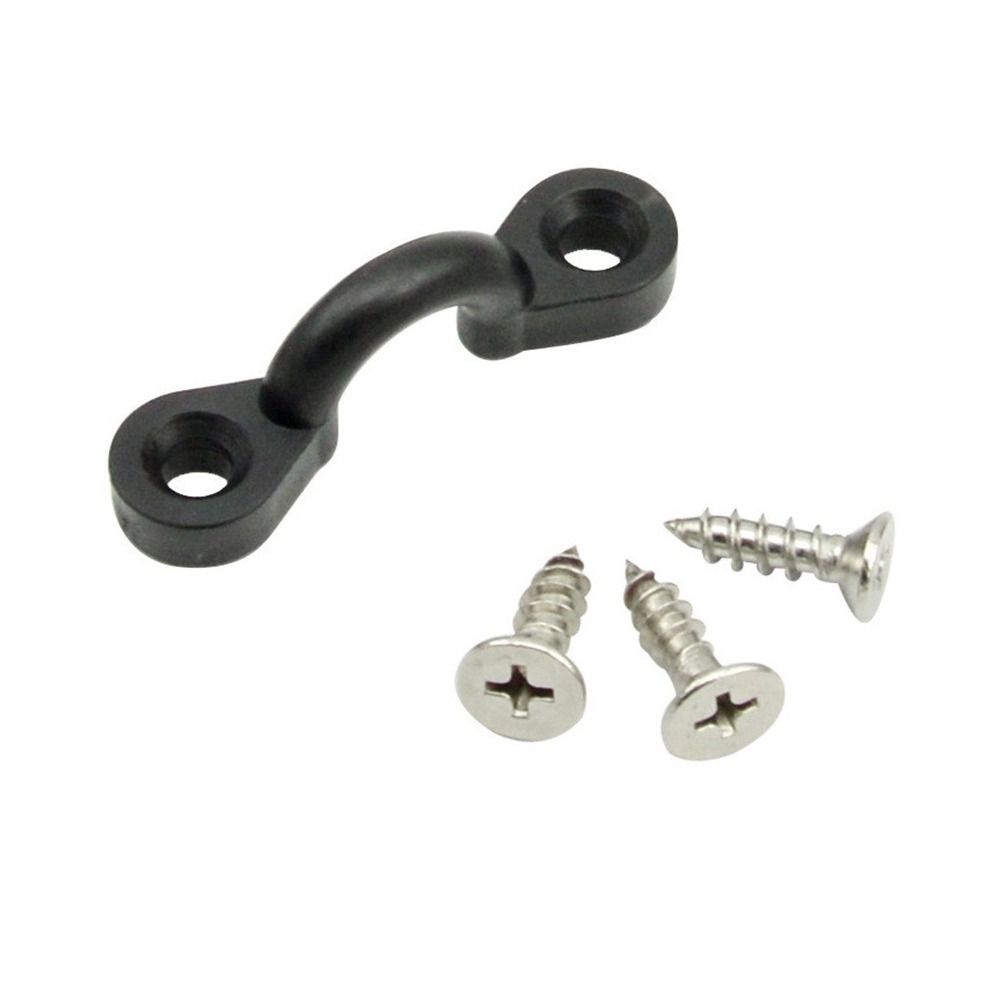 Verstelbare bootvisriem Dekmon - Fishing Kayak Rod Holder recensie en prijs