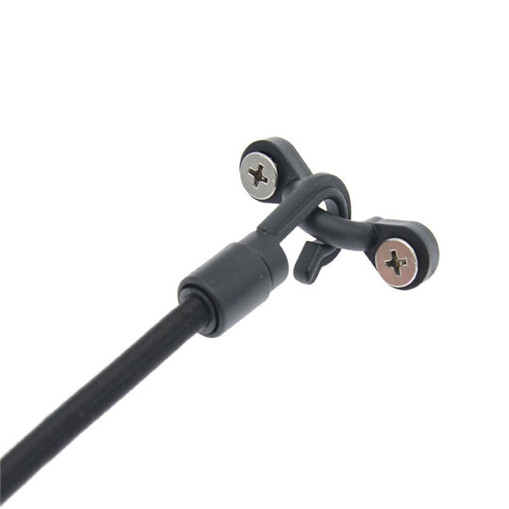 Verstelbare bootvisriem Dekmon - Fishing Kayak Rod Holder recensie en prijs