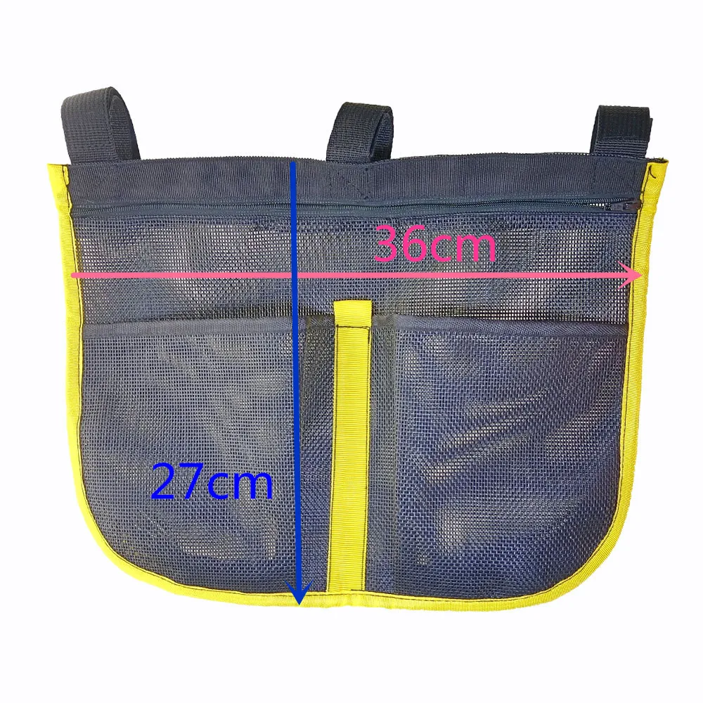 Anti-UV Boot Vissen Dock Rail  - Fishing Kayak Crate recensie en prijs