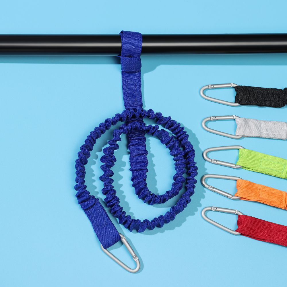 Verstelbare elastische kajak k - Fishing Kayak Anchor recensie en prijs