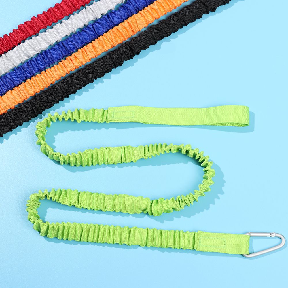 Verstelbare elastische kajak k - Fishing Kayak Anchor recensie en prijs