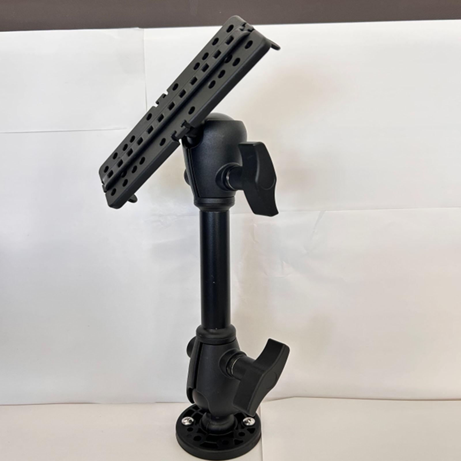 Fish Finders Mount Base Verste - Fishing Kayak Fish Finder Mount recensie en prijs