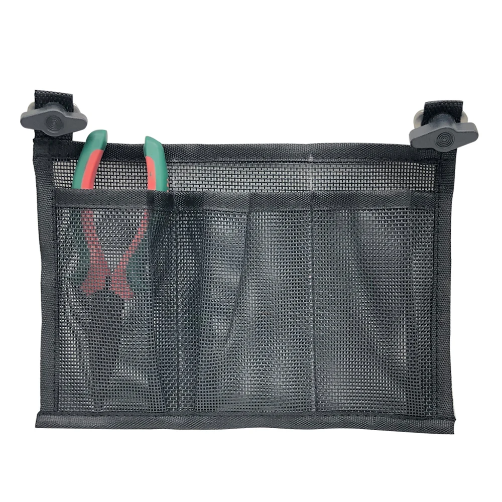 24X17Cm Boot Zak Jacht Kajak B - Fishing Kayak Crate recensie en prijs