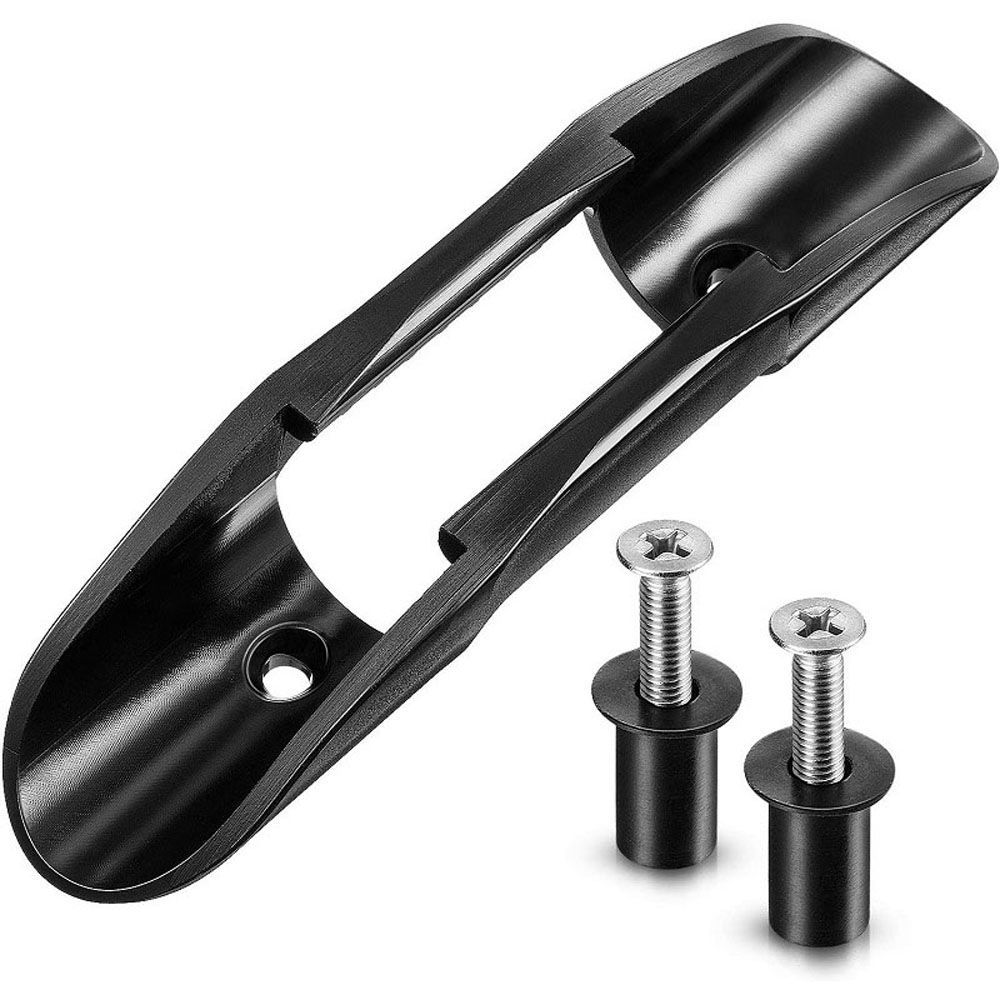 1 Kit Marine Kano Boot Dekmont - Fishing Kayak Paddle recensie en prijs