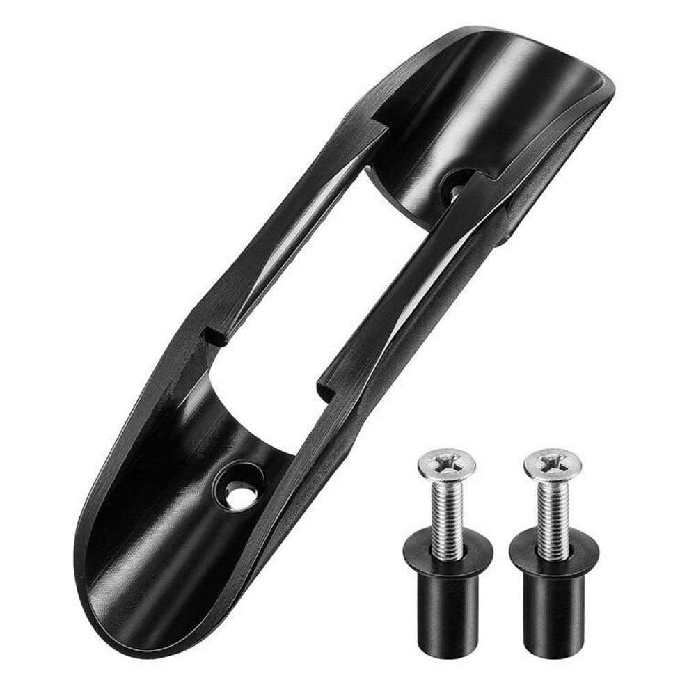1 Kit Marine Kano Boot Dekmont - Fishing Kayak Paddle recensie en prijs
