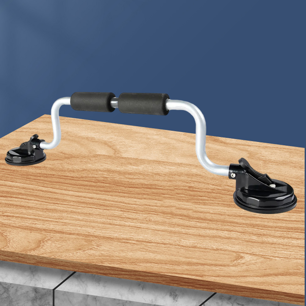 Kajak Dakdrager Sterke Zuigboo - Fishing Kayak Cart recensie en prijs