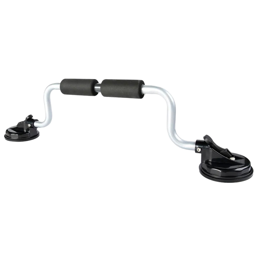Kajak Dakdrager Sterke Zuigboo - Fishing Kayak Cart recensie en prijs